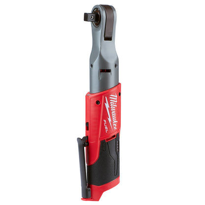 M12 FUEL 1/2" Ratchet