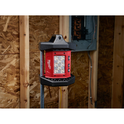 M18 ROVER Flood Light (Tool Only)