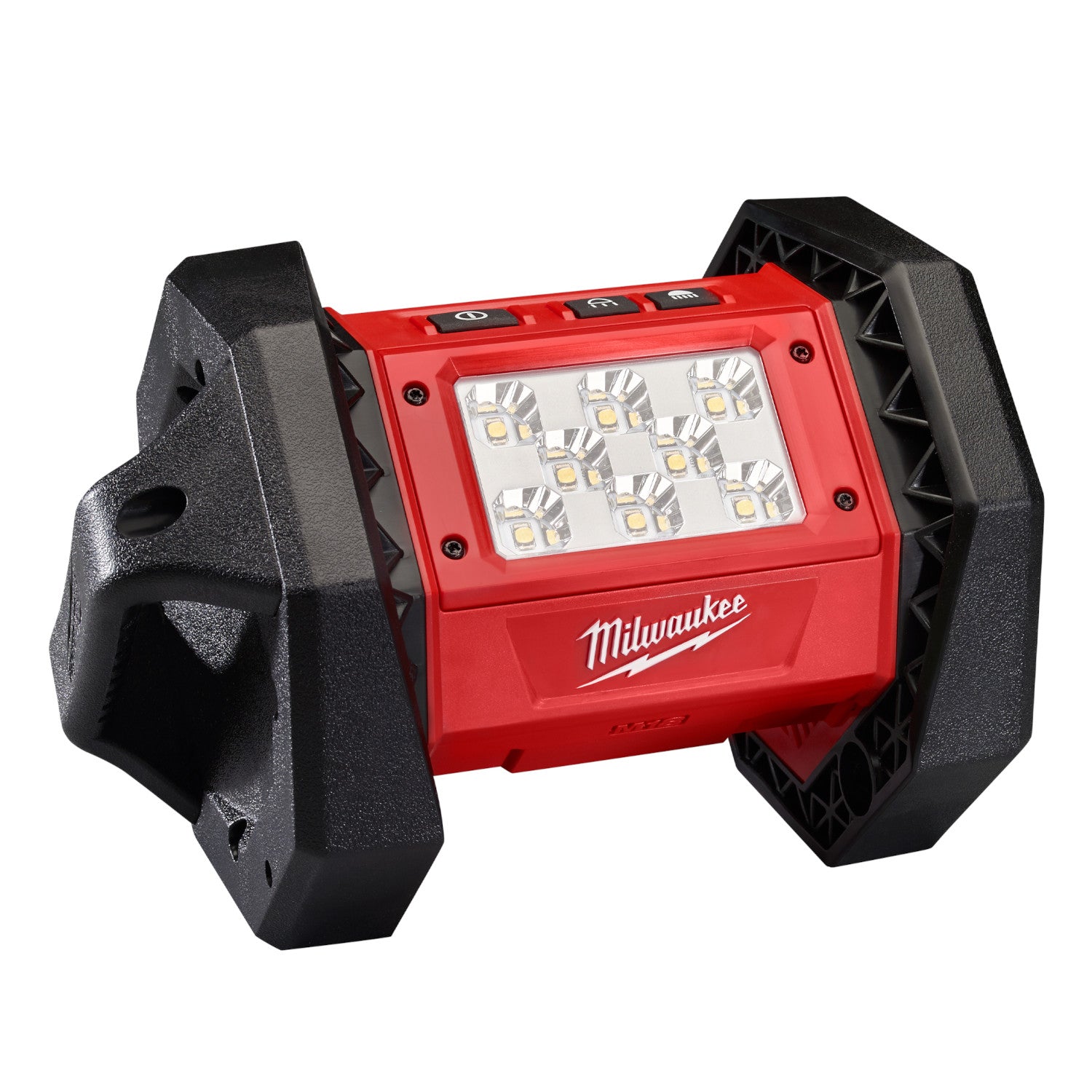 M18 ROVER Flood Light (Tool Only)