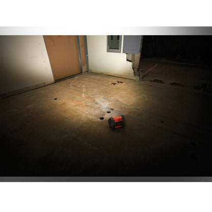 M18 ROVER Flood Light (Tool Only)
