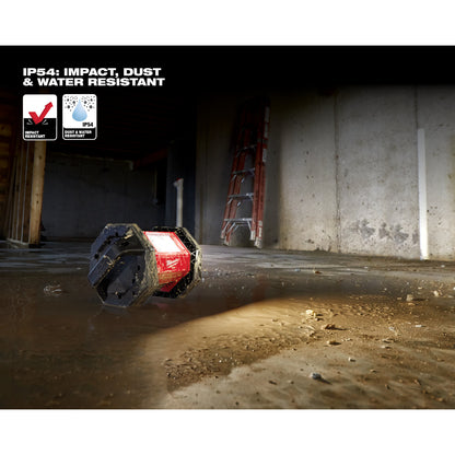 M18 ROVER Flood Light (Tool Only)