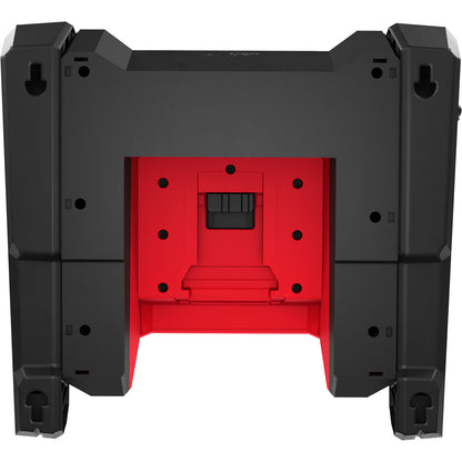 M18 ROVER Dual Power Flood Light