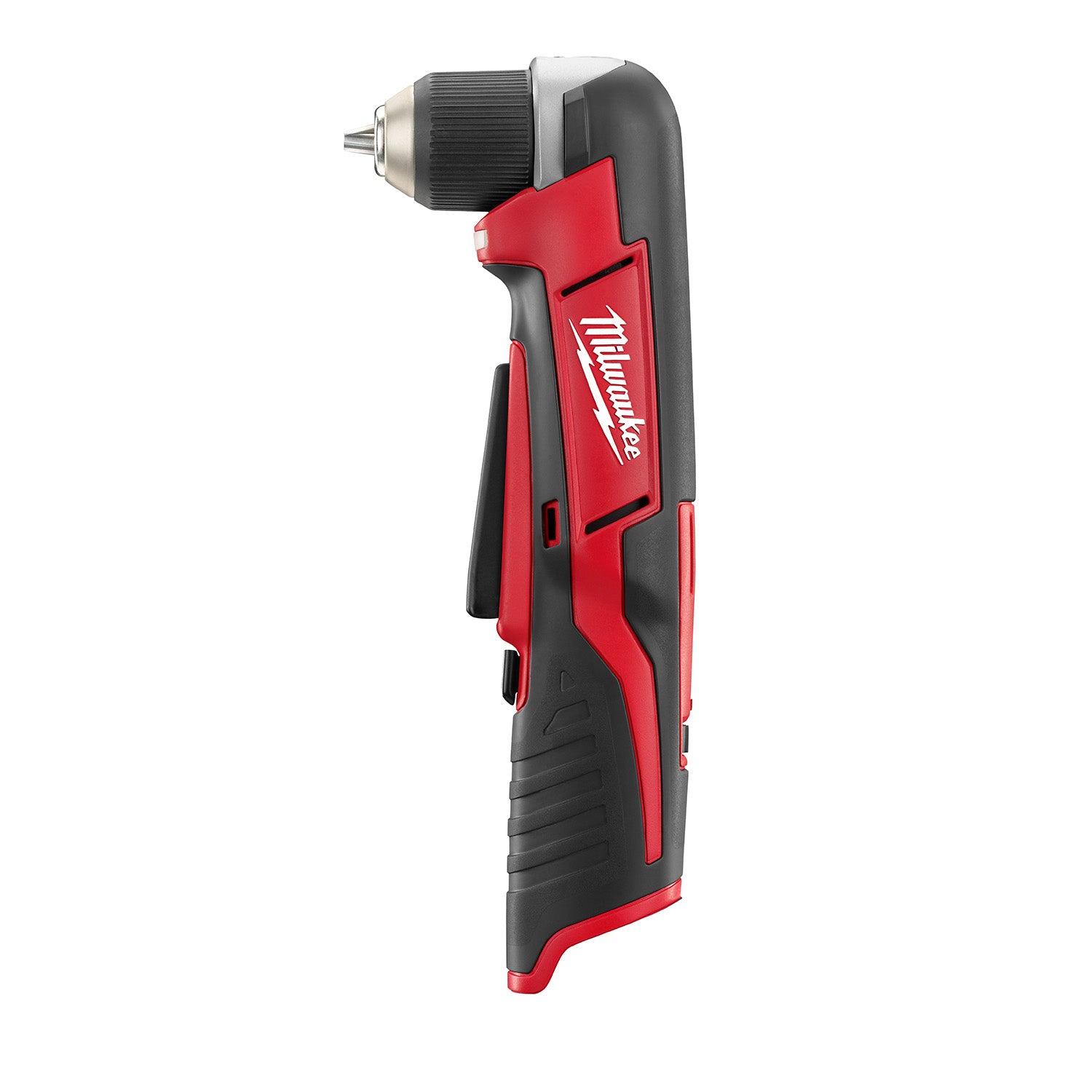Perceuse-visseuse à angle droit M12 3/8