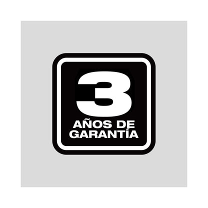 Kit de gonflage compact M12