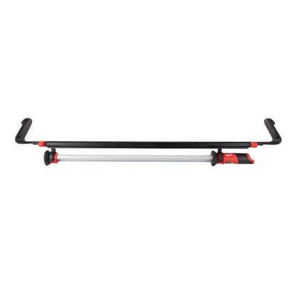 M12 Underhood Light