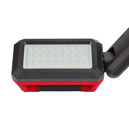M12 Underbody Light