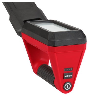 M12 Underbody Light