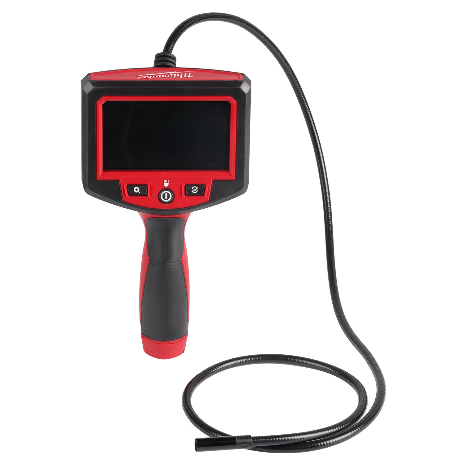 M-Spector 4’ Inspection Camera