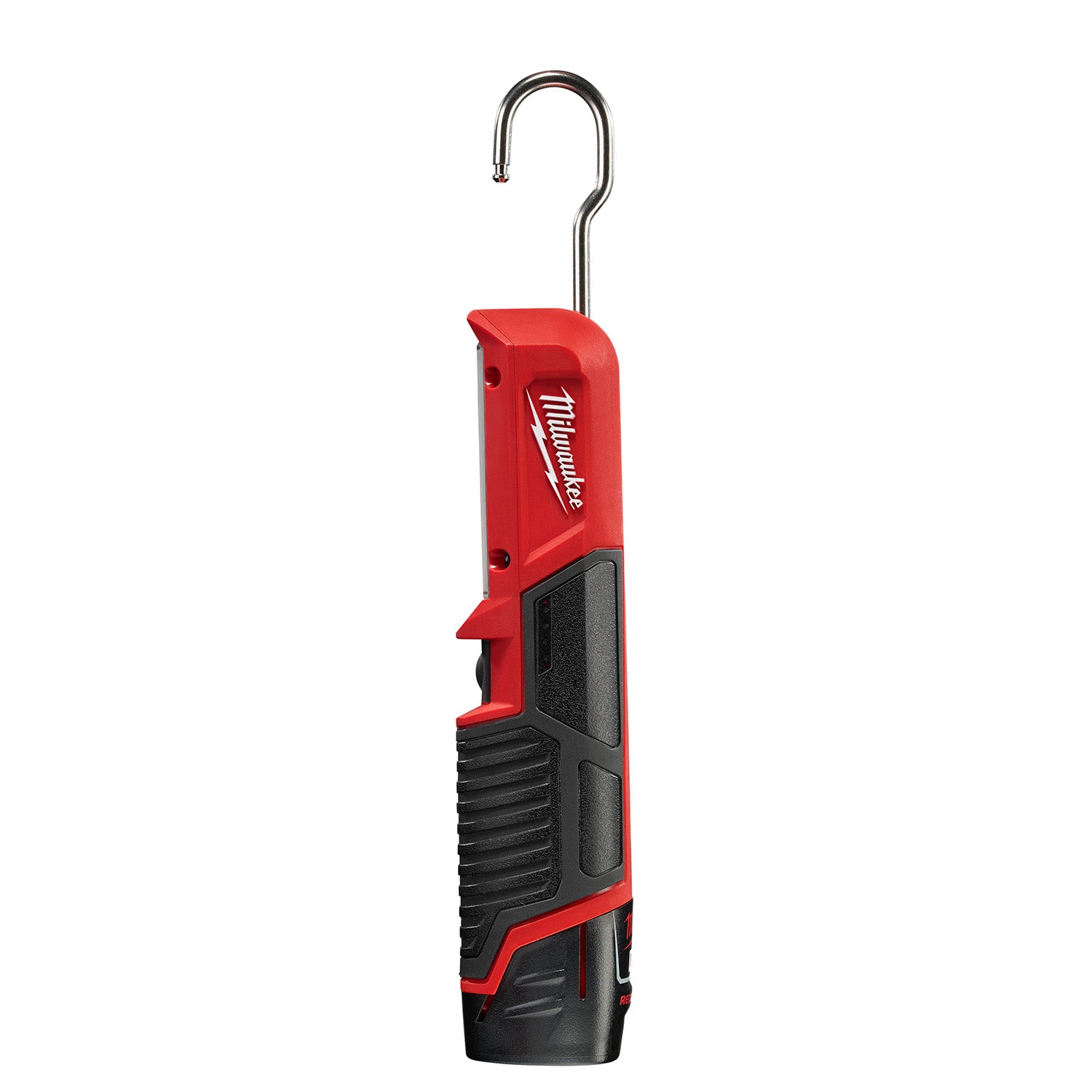 M12 Stick Light