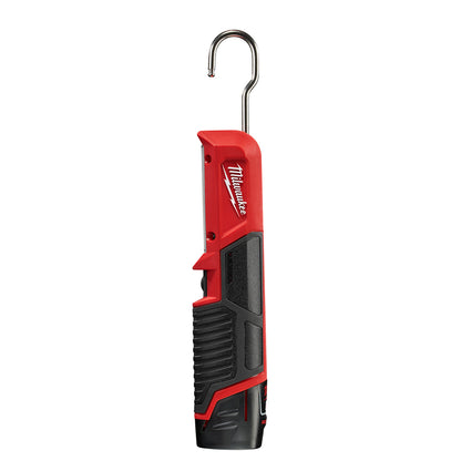 M12 Stick Light