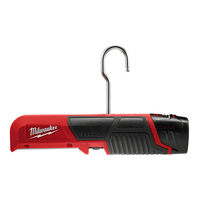 M12 Stick Light