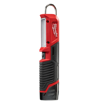 M12 Stick Light