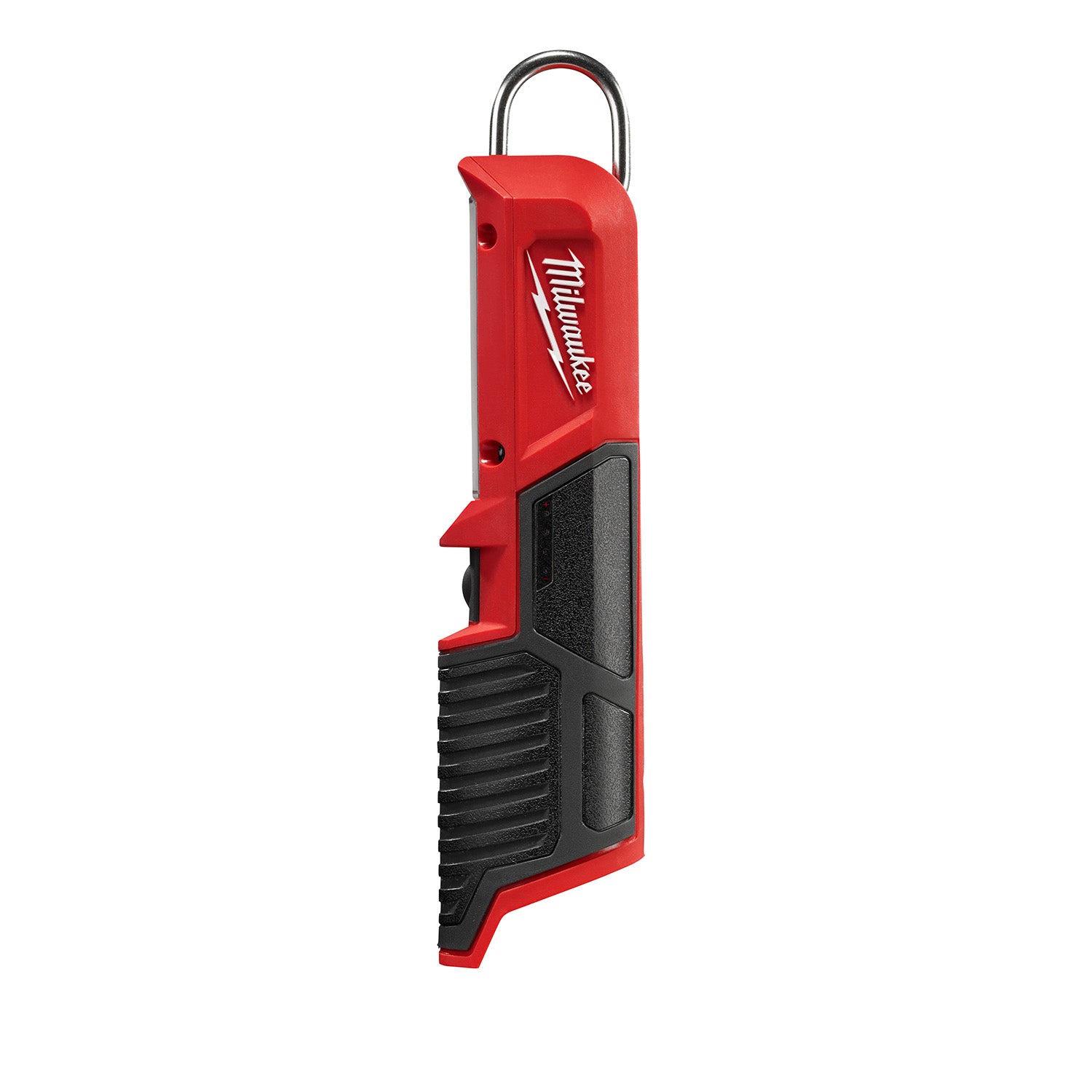 M12 Stick Light
