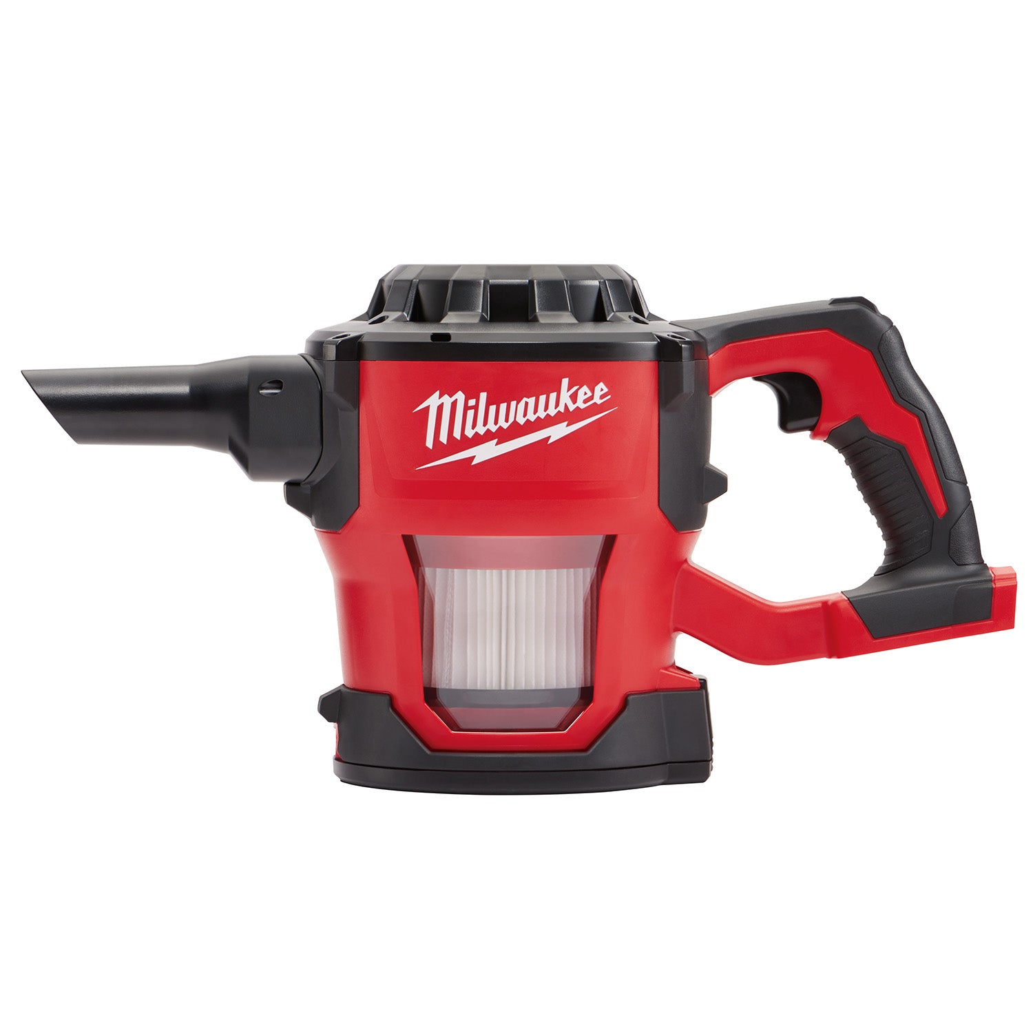 Kit d'aspiration compact M18