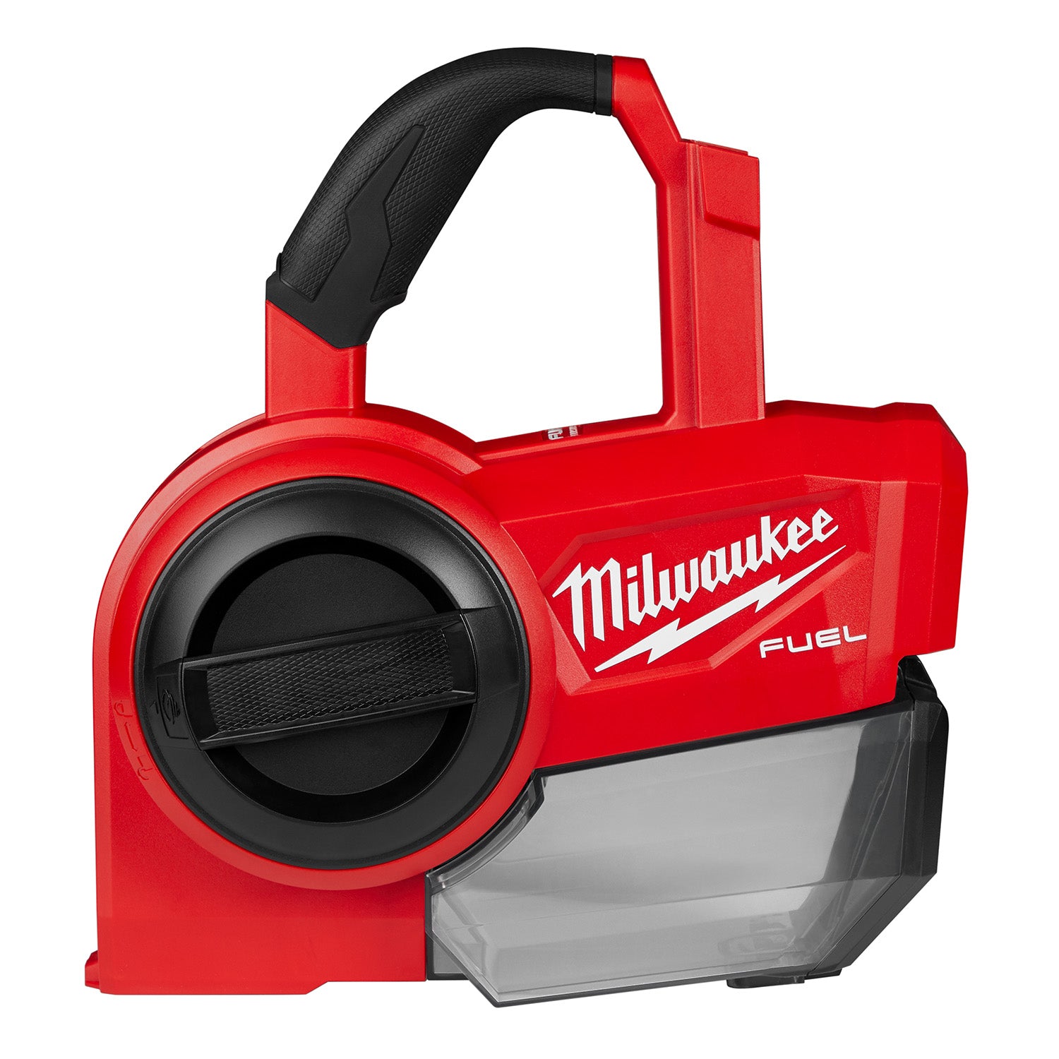 M18 FUEL Compact Vacuum