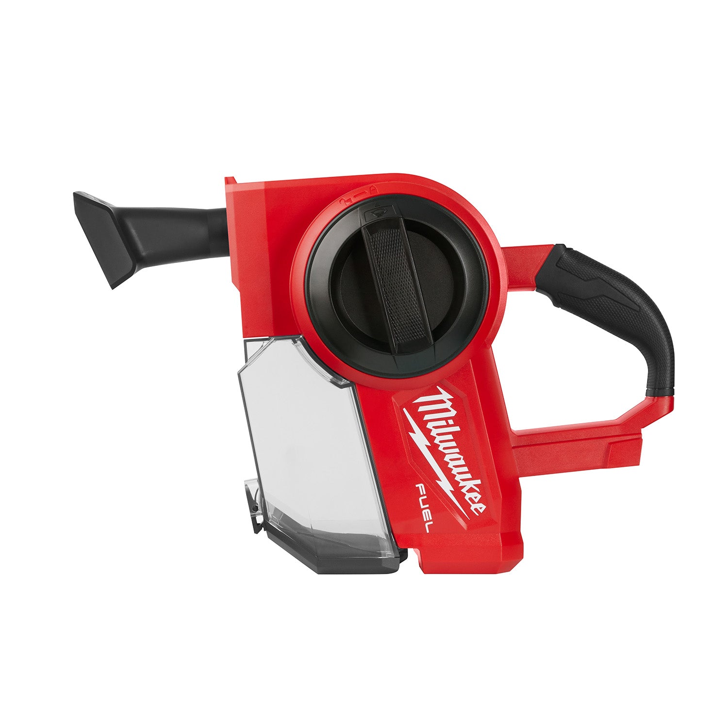 M18 FUEL Compact Vacuum