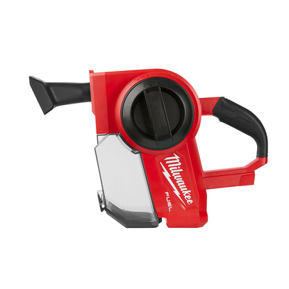 M18 FUEL Compact Vacuum