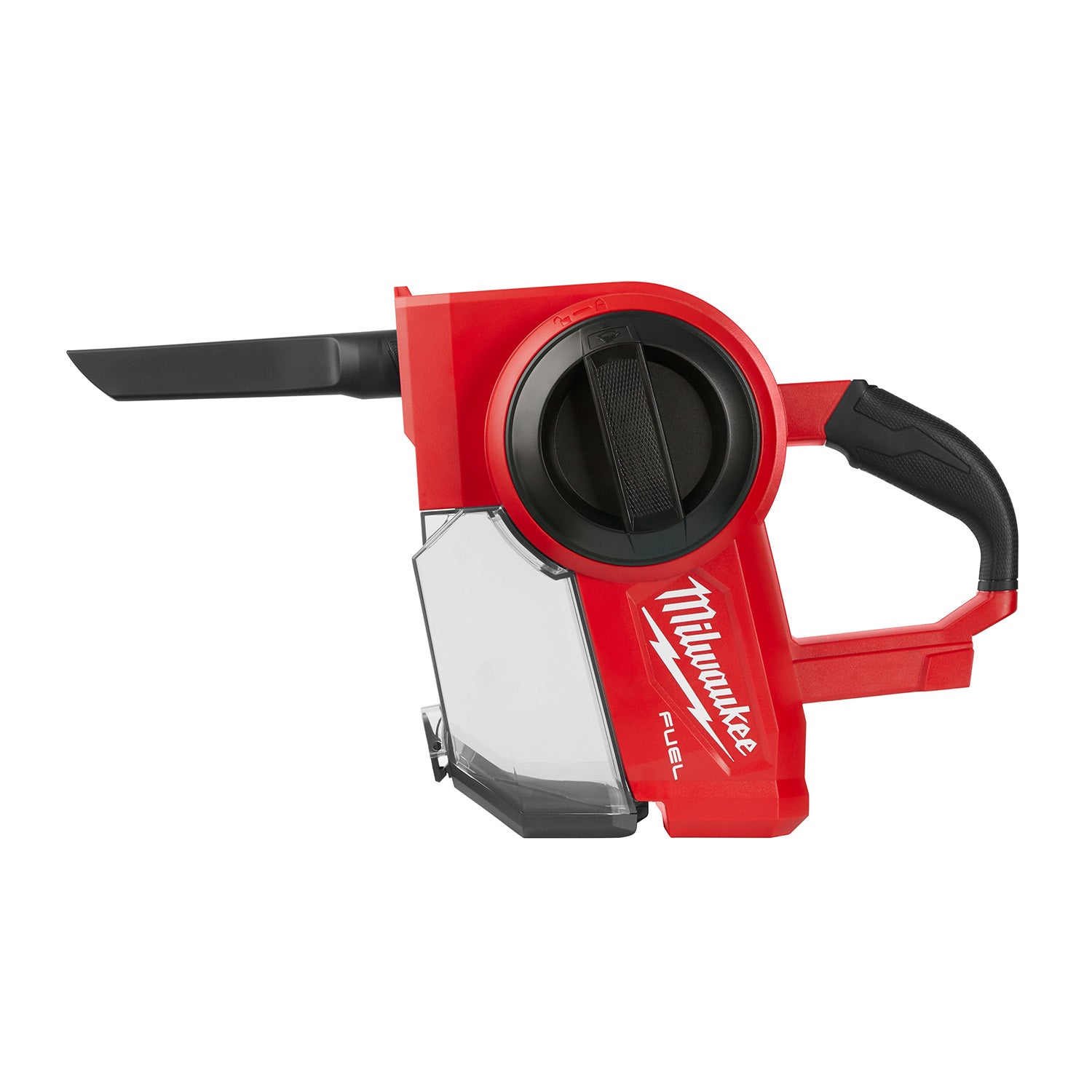 M18 FUEL Compact Vacuum