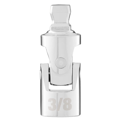 3/8" Drive Universal Joint