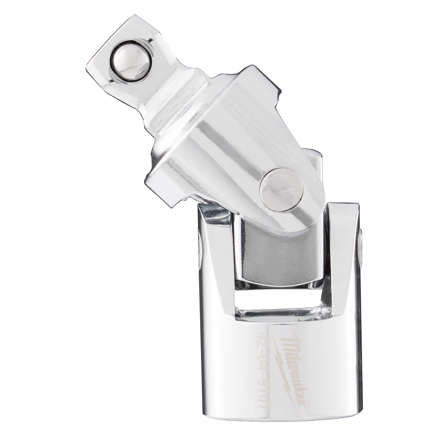 3/8" Drive Universal Joint