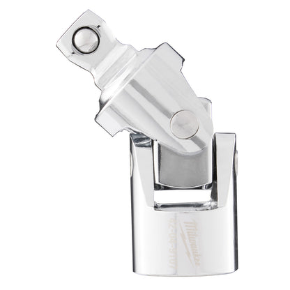 3/8" Drive Universal Joint