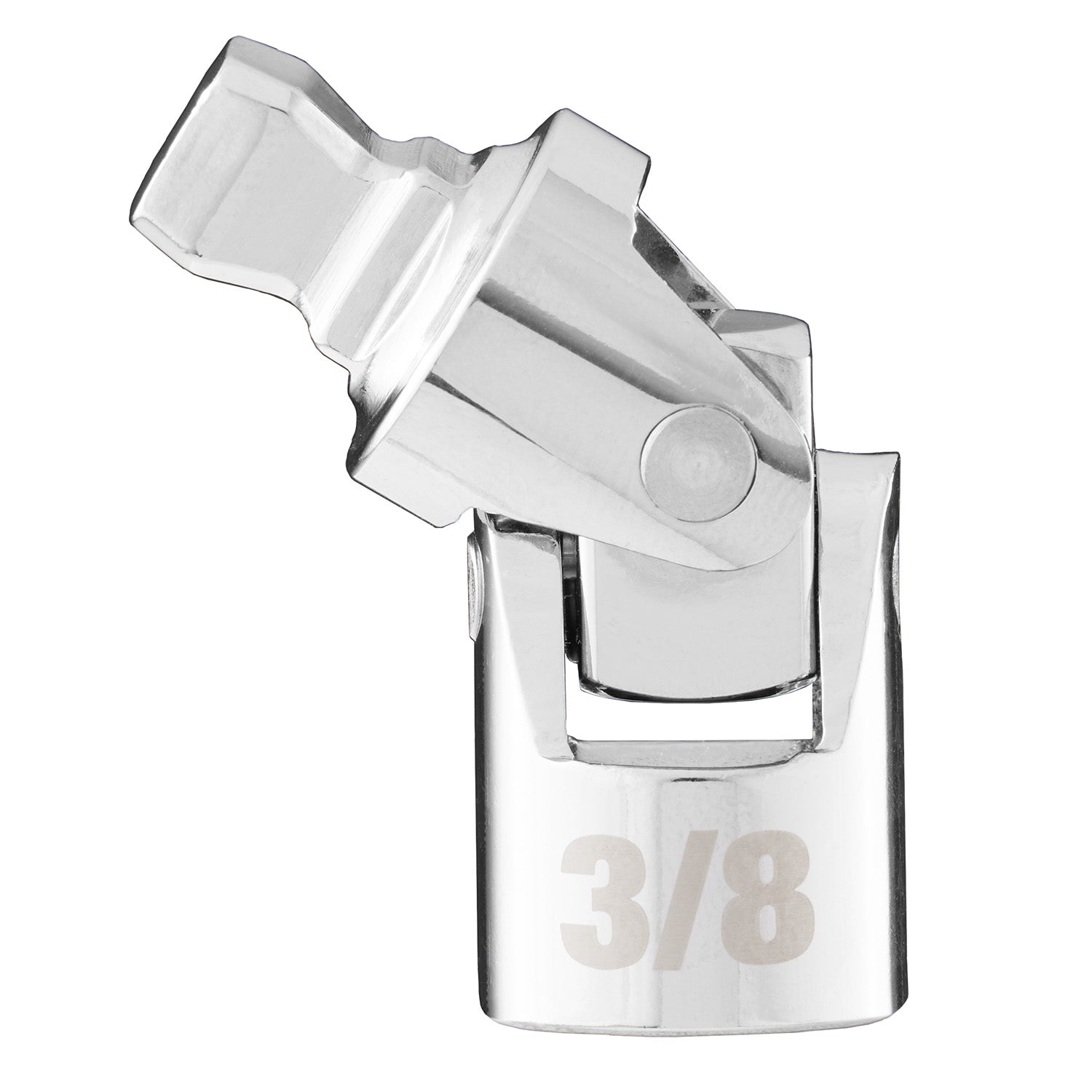 3/8" Drive Universal Joint