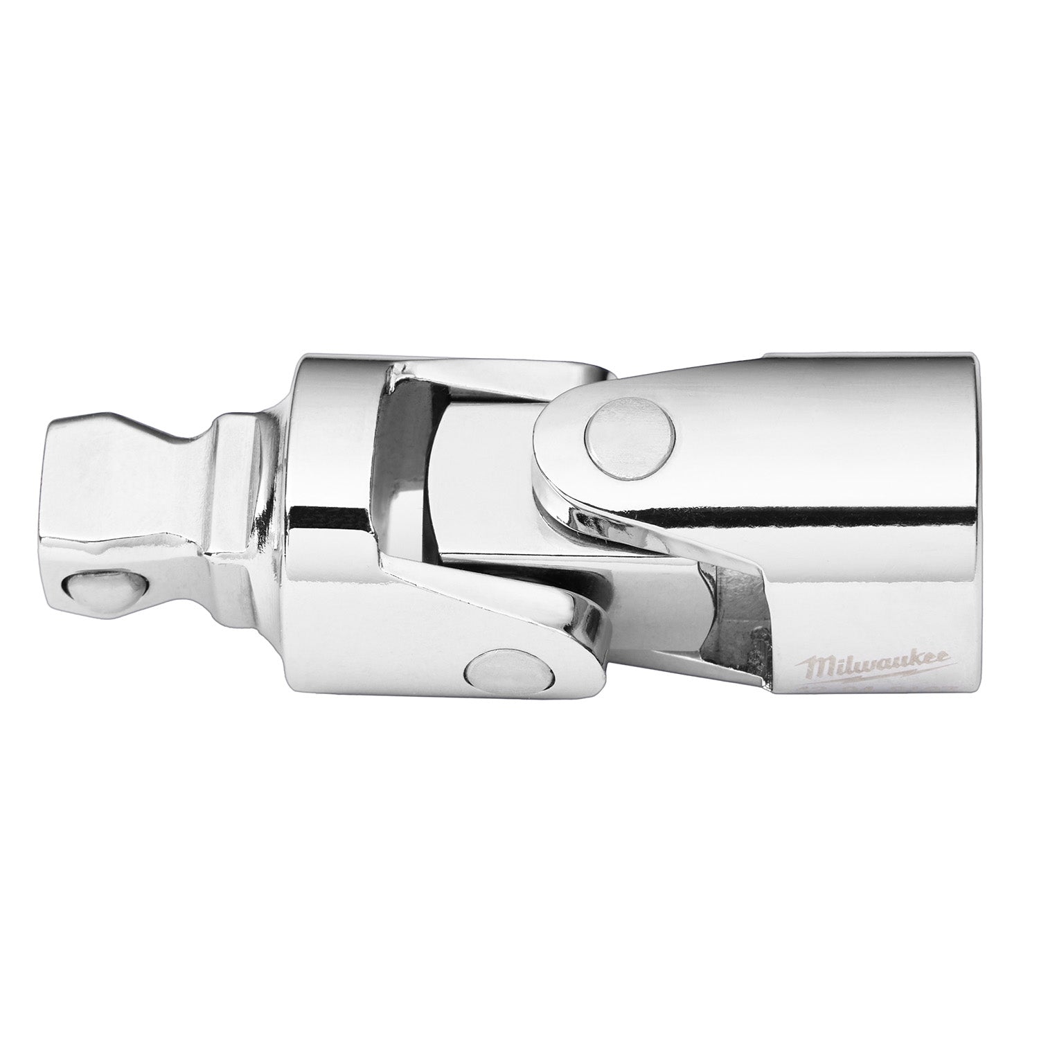 3/8" Drive Universal Joint