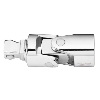 3/8" Drive Universal Joint