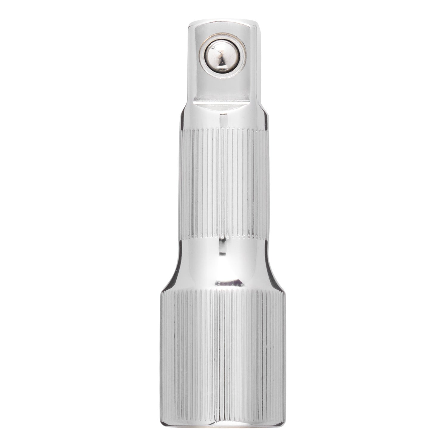 1/2" Drive 3" Extension