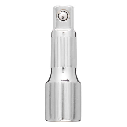 1/2" Drive 3" Extension