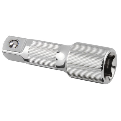 1/2" Drive 3" Extension