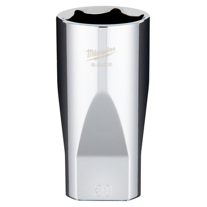 1/2" Drive 30mm Deep Socket