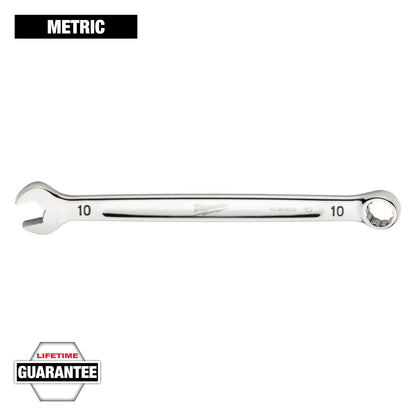 10mm Metric Combination Wrench