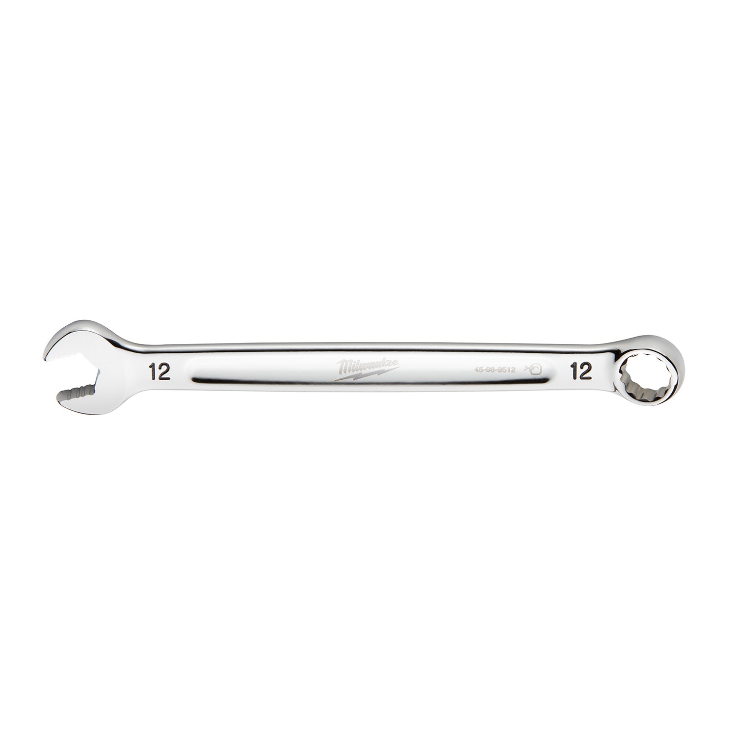 12mm Metric Combination Wrench