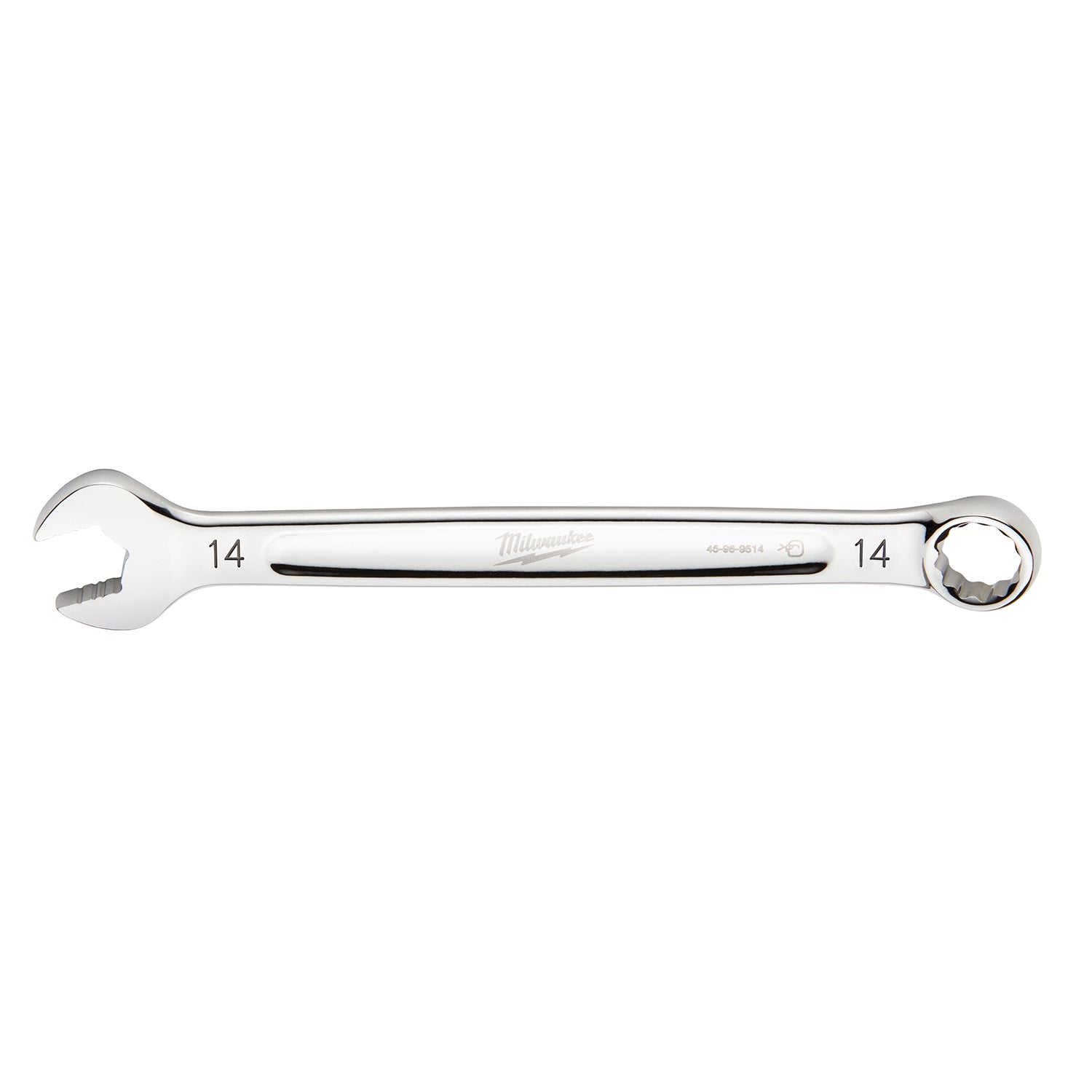 14mm Metric Combination Wrench