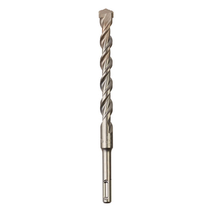 SDS Plus 2CT 5/8" X 6" X 8"