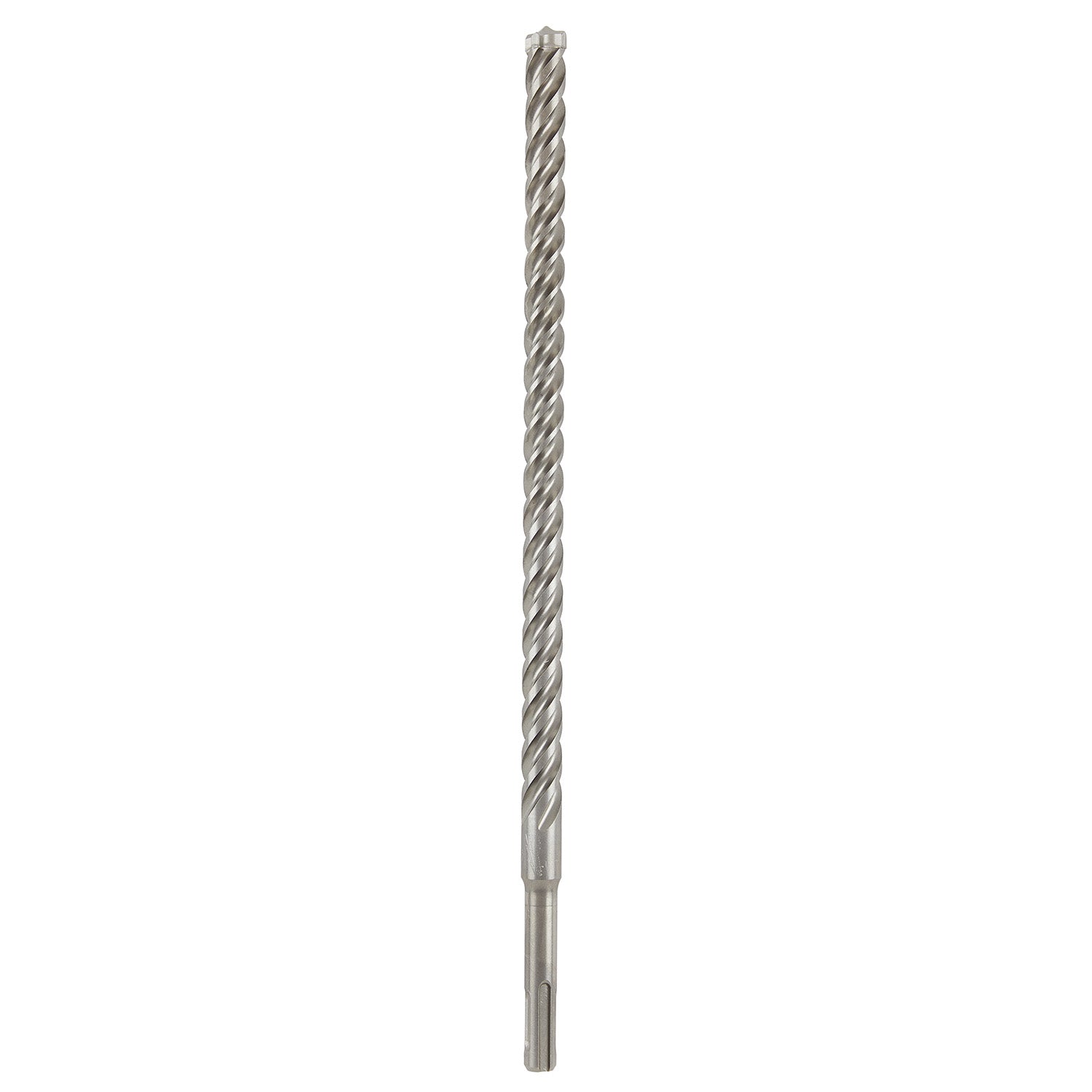 SDS Plus 4CT MX4 1/2" X 10" X 12"
