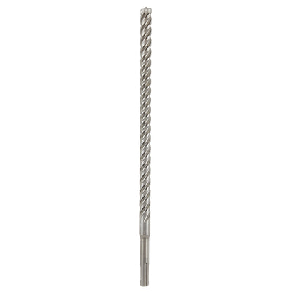 SDS Plus 4CT MX4 1/2" X 10" X 12"