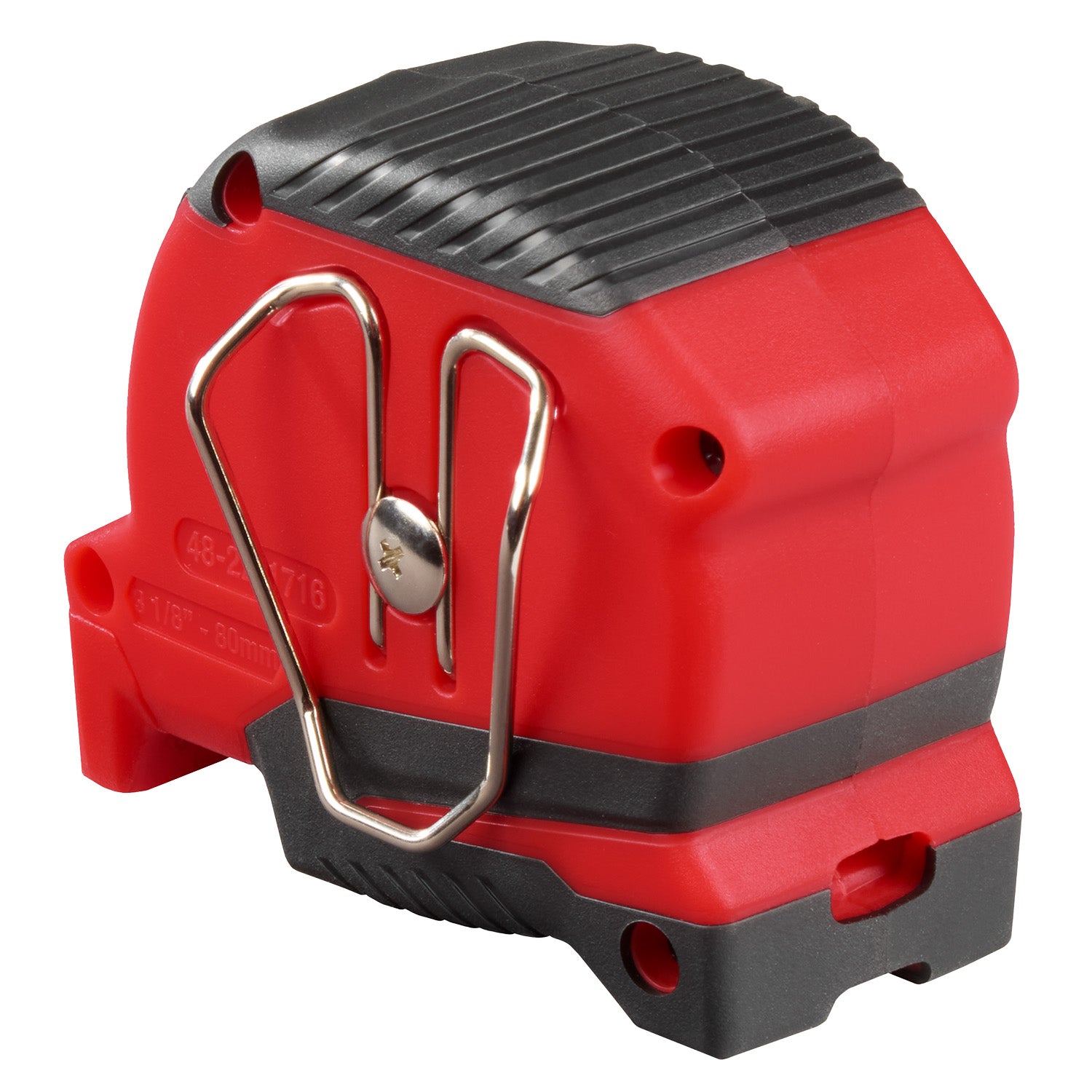 16ft Compact Tape Measure