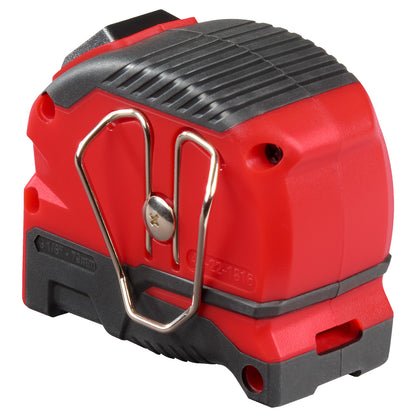 16ft Auto-Lock Tape Measure