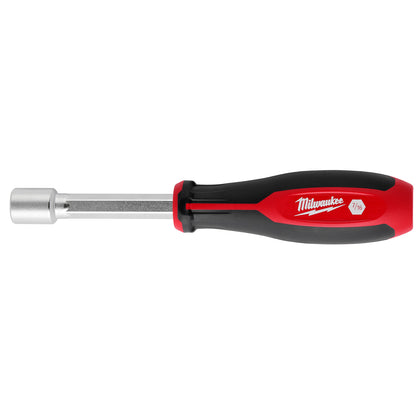 7/16" HollowCore Magnetic Nut Driver