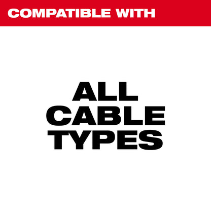 Wire & Cable Pulling Clear Gel Lubricant