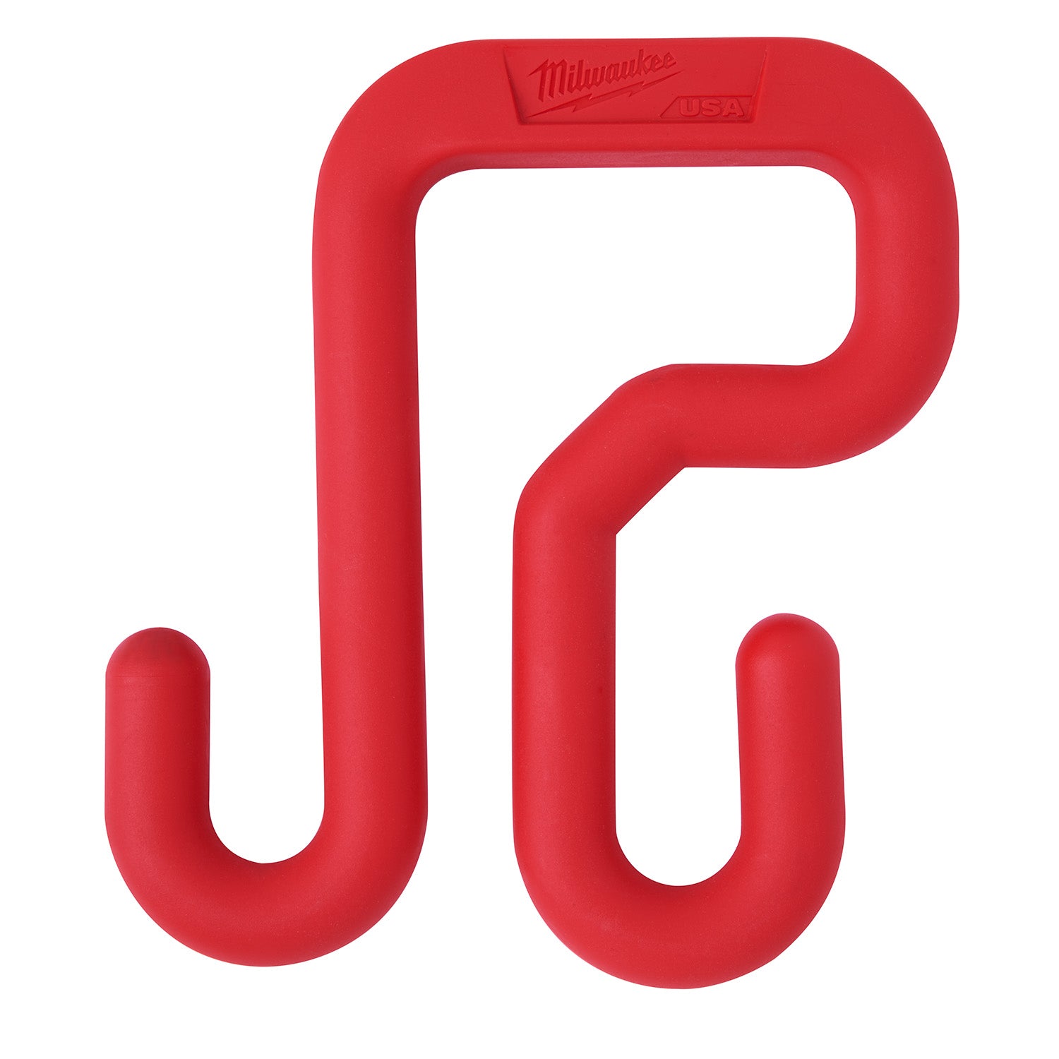 3" Bucket Hook
