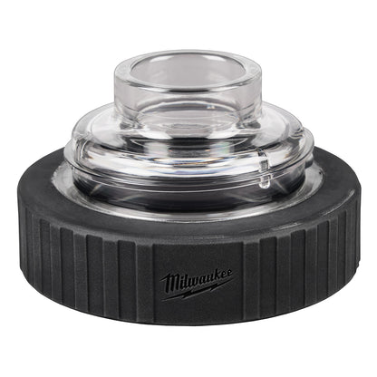 Chug Lid for PACKOUT Bottles