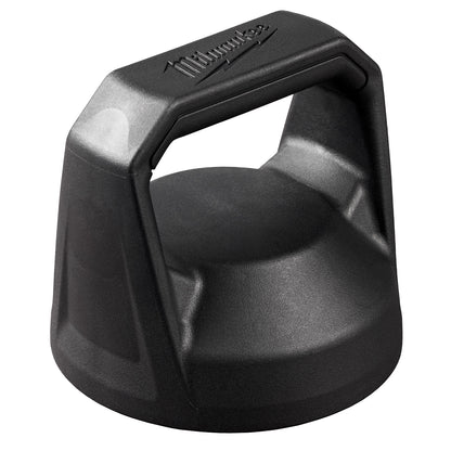 Chug Lid for PACKOUT Bottles