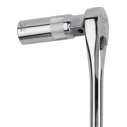 3/8" Drive 18MM Spark Plug Socket