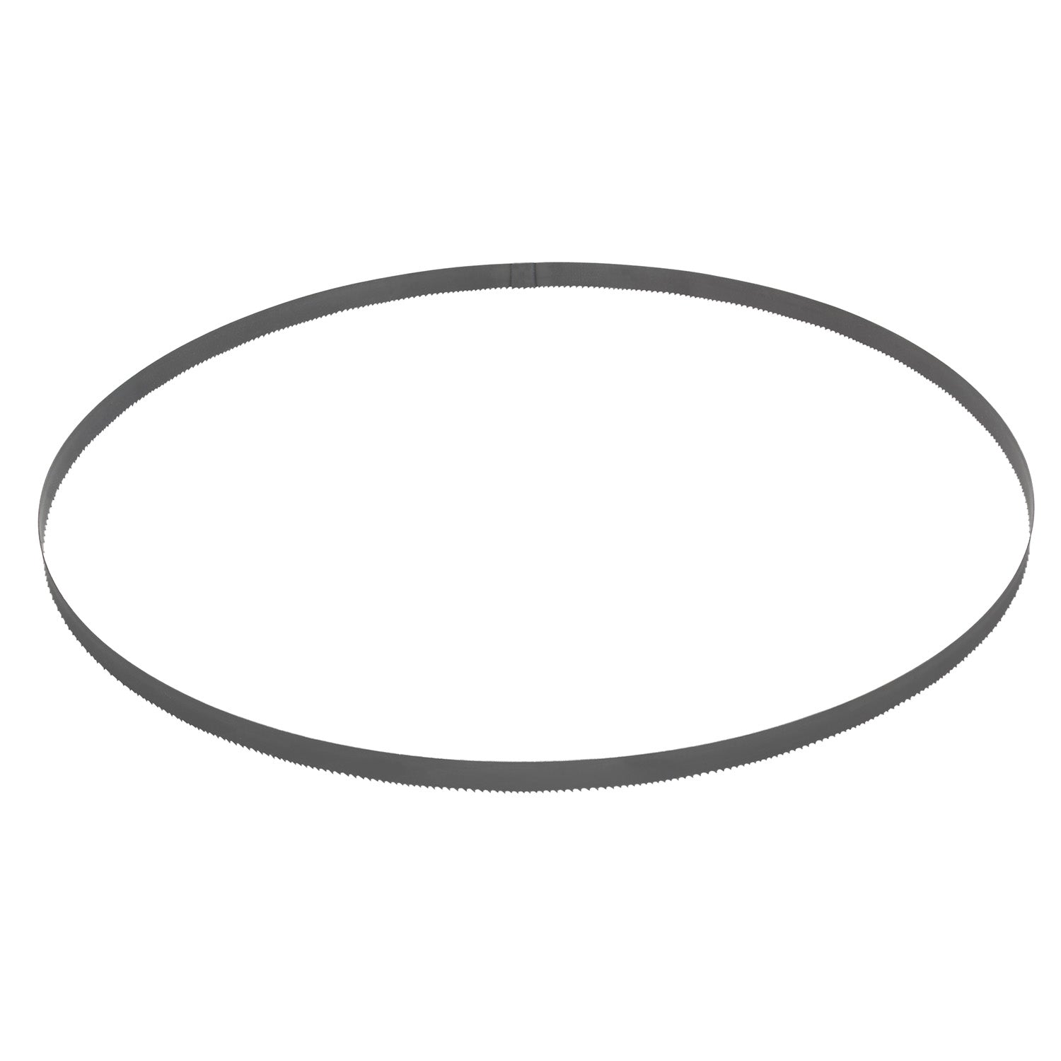 44-7/8" 10/14 TPI Standard Deep Cut Portable Band Saw Blade  (1 PK)