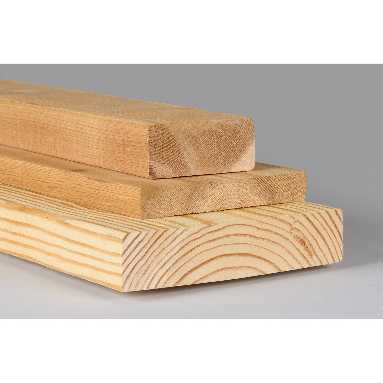 7-1/4" 40T Fine Finish Circular Saw Blade