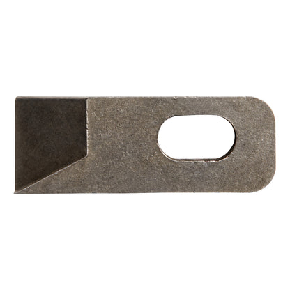 Replacement Blade for Cable Stripper Bushings
