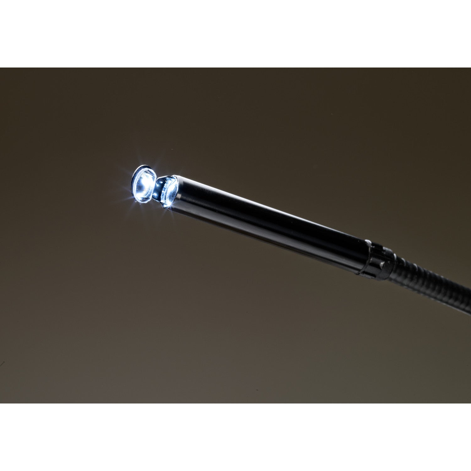 M-Spector 360 Scope Head Attachment Set